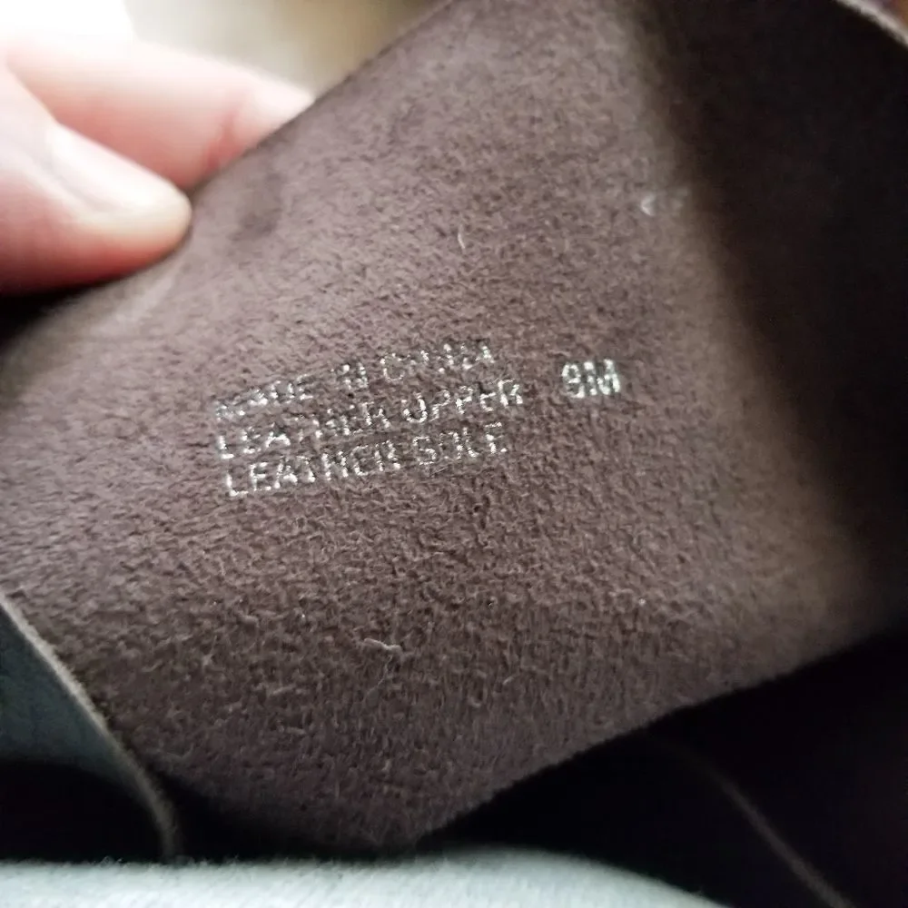 Michael Michael Kors